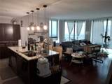1900 Bayshore Dr - Photo 21