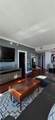 1900 Bayshore Dr - Photo 22