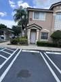 5791 116th Ave - Photo 3
