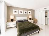 200 Sunny Isles Blvd - Photo 10