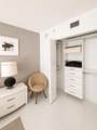 200 Sunny Isles Blvd - Photo 11