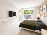 200 Sunny Isles Blvd - Photo 12
