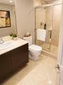 200 Sunny Isles Blvd - Photo 13