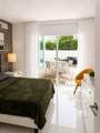 200 Sunny Isles Blvd - Photo 15