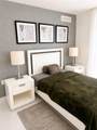 200 Sunny Isles Blvd - Photo 16