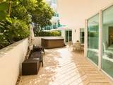 200 Sunny Isles Blvd - Photo 17
