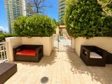 200 Sunny Isles Blvd - Photo 18