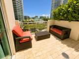 200 Sunny Isles Blvd - Photo 19