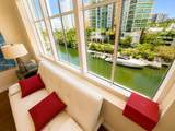 200 Sunny Isles Blvd - Photo 21