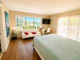 200 Sunny Isles Blvd - Photo 22