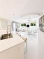 200 Sunny Isles Blvd - Photo 5