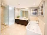 200 Sunny Isles Blvd - Photo 8