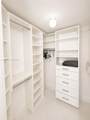200 Sunny Isles Blvd - Photo 9