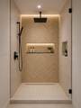 53 60 ST - Photo 6