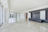 16500 Collins Ave - Photo 10