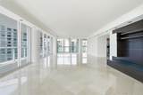 16500 Collins Ave - Photo 11