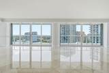16500 Collins Ave - Photo 12