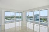 16500 Collins Ave - Photo 13