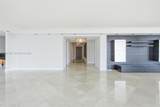 16500 Collins Ave - Photo 14