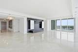 16500 Collins Ave - Photo 15