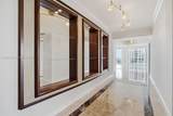 16500 Collins Ave - Photo 16