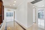 16500 Collins Ave - Photo 17