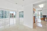 16500 Collins Ave - Photo 18
