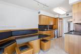 16500 Collins Ave - Photo 19