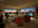 16500 Collins Ave - Photo 2