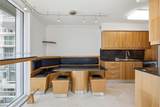 16500 Collins Ave - Photo 20