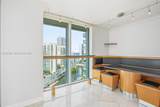 16500 Collins Ave - Photo 21