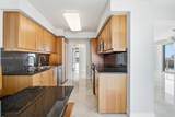 16500 Collins Ave - Photo 22