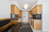 16500 Collins Ave - Photo 23