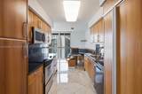 16500 Collins Ave - Photo 24