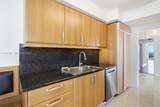 16500 Collins Ave - Photo 25