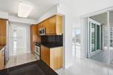 16500 Collins Ave - Photo 26