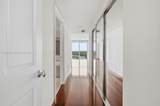 16500 Collins Ave - Photo 27