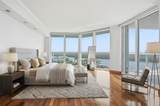 16500 Collins Ave - Photo 29