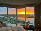 16500 Collins Ave - Photo 3
