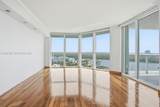 16500 Collins Ave - Photo 30