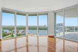 16500 Collins Ave - Photo 31