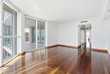 16500 Collins Ave - Photo 32