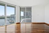 16500 Collins Ave - Photo 33