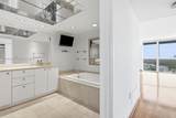 16500 Collins Ave - Photo 34