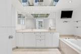 16500 Collins Ave - Photo 35