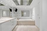 16500 Collins Ave - Photo 36