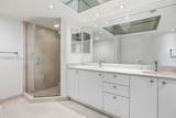 16500 Collins Ave - Photo 37