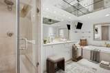 16500 Collins Ave - Photo 38