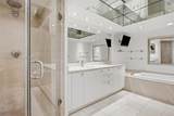 16500 Collins Ave - Photo 39