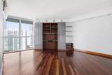 16500 Collins Ave - Photo 40